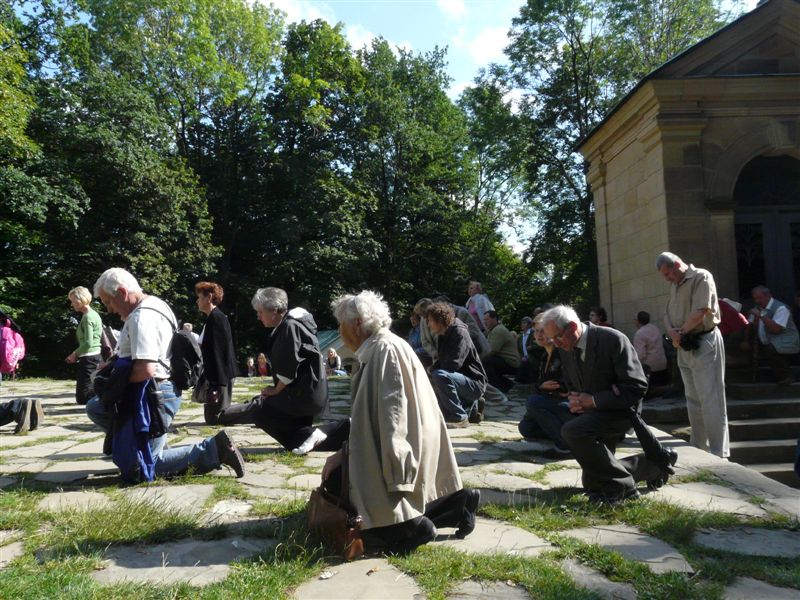 kalwaria09 159